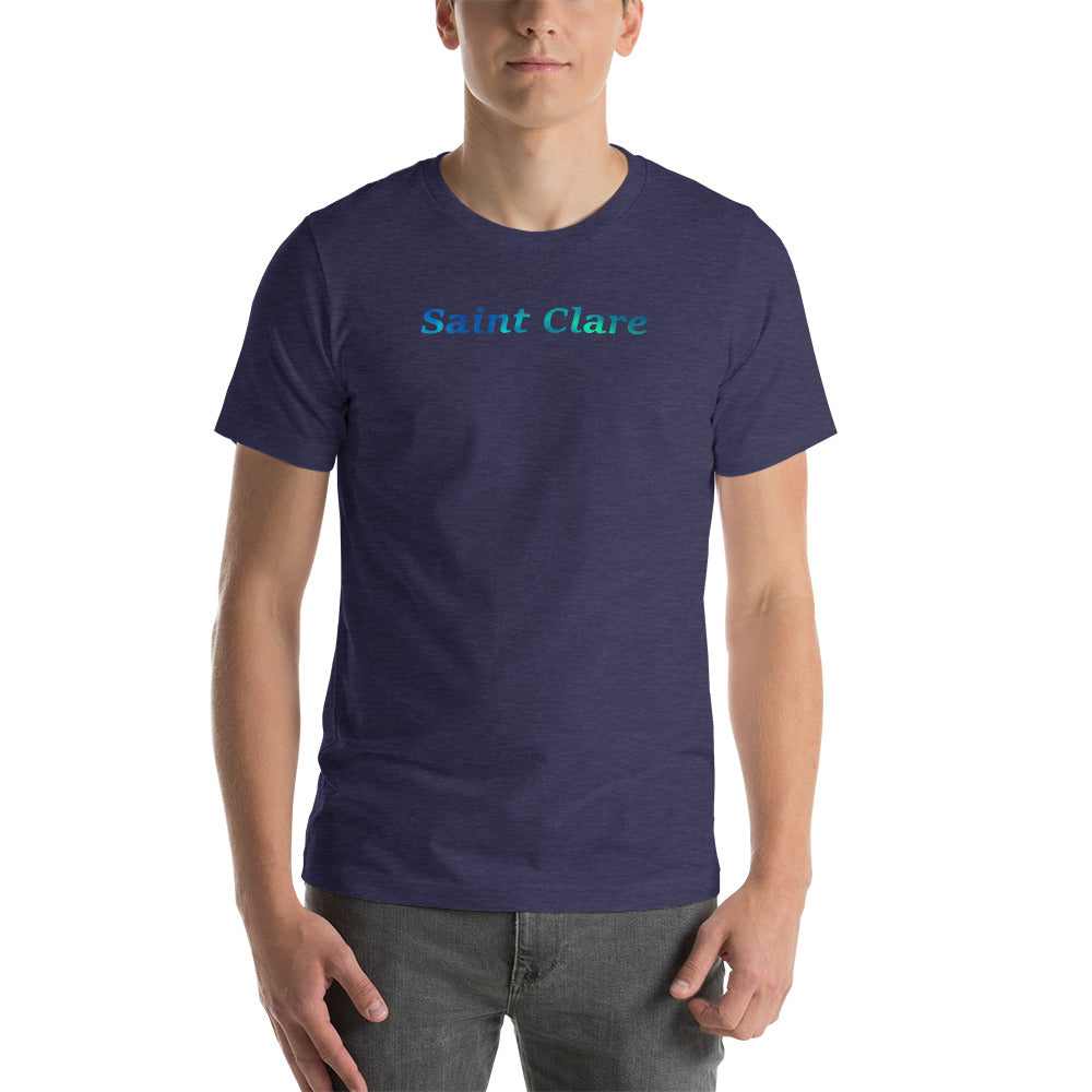 Northern Lights Shirt