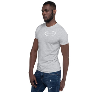 Black Neon Bridge Shirt