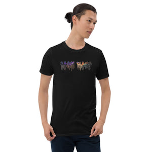 Graffiti T-Shirt