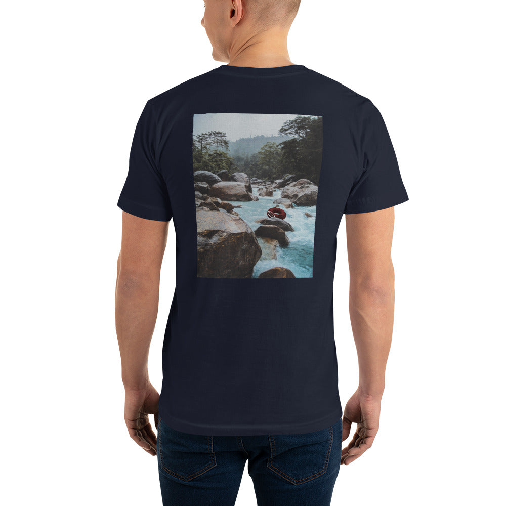 Rapids T-Shirt
