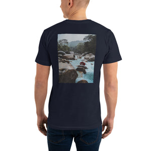 Rapids T-Shirt