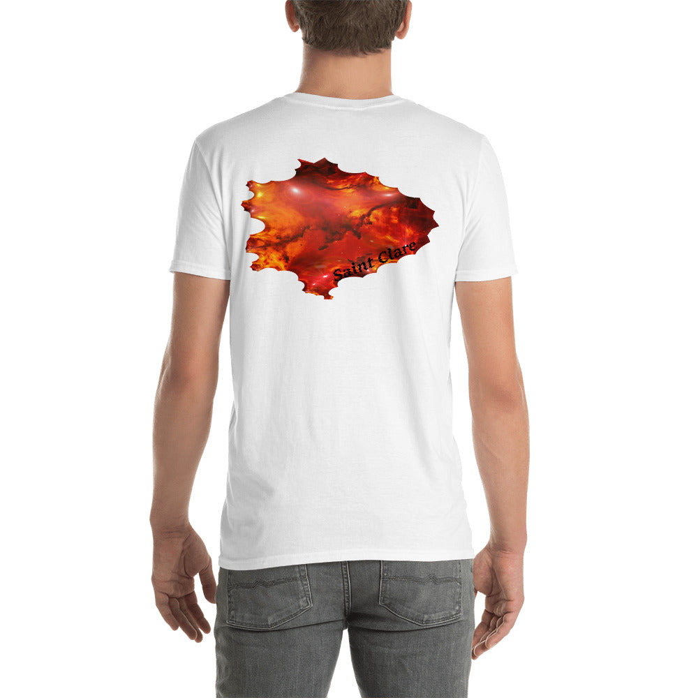 Supernova T-Shirt