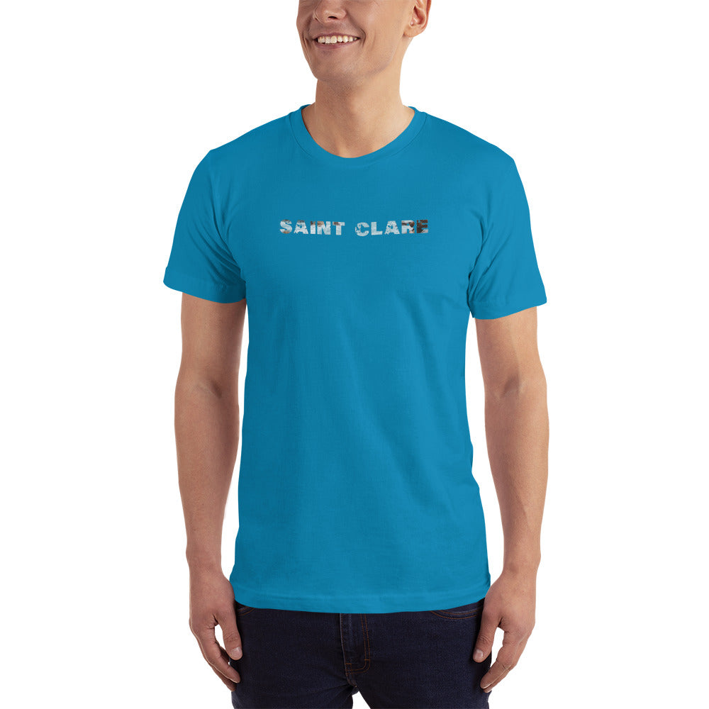 Rapids T-Shirt
