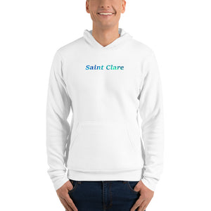 Northern Lights Hoodie