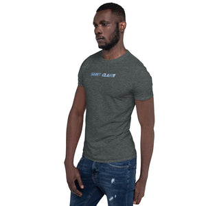 Space Logo Shirt