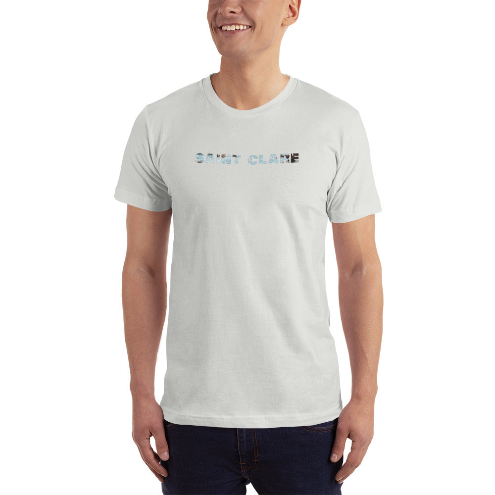 Rapids T-Shirt