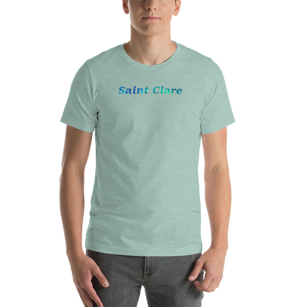 Northern Lights Shirt