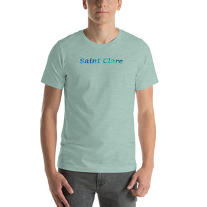 Northern Lights Shirt