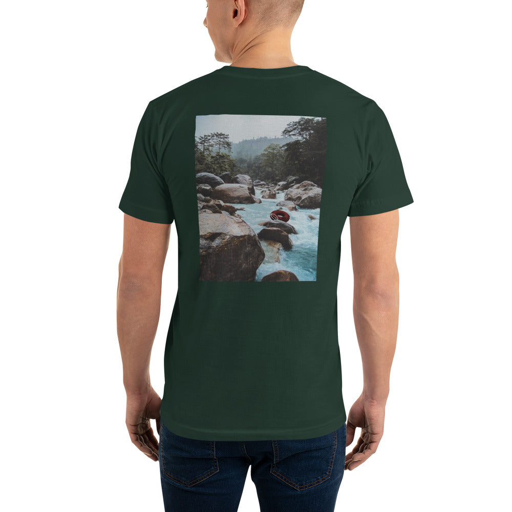 Rapids T-Shirt