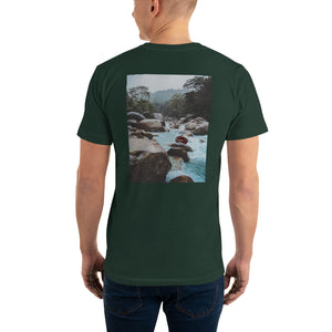 Rapids T-Shirt