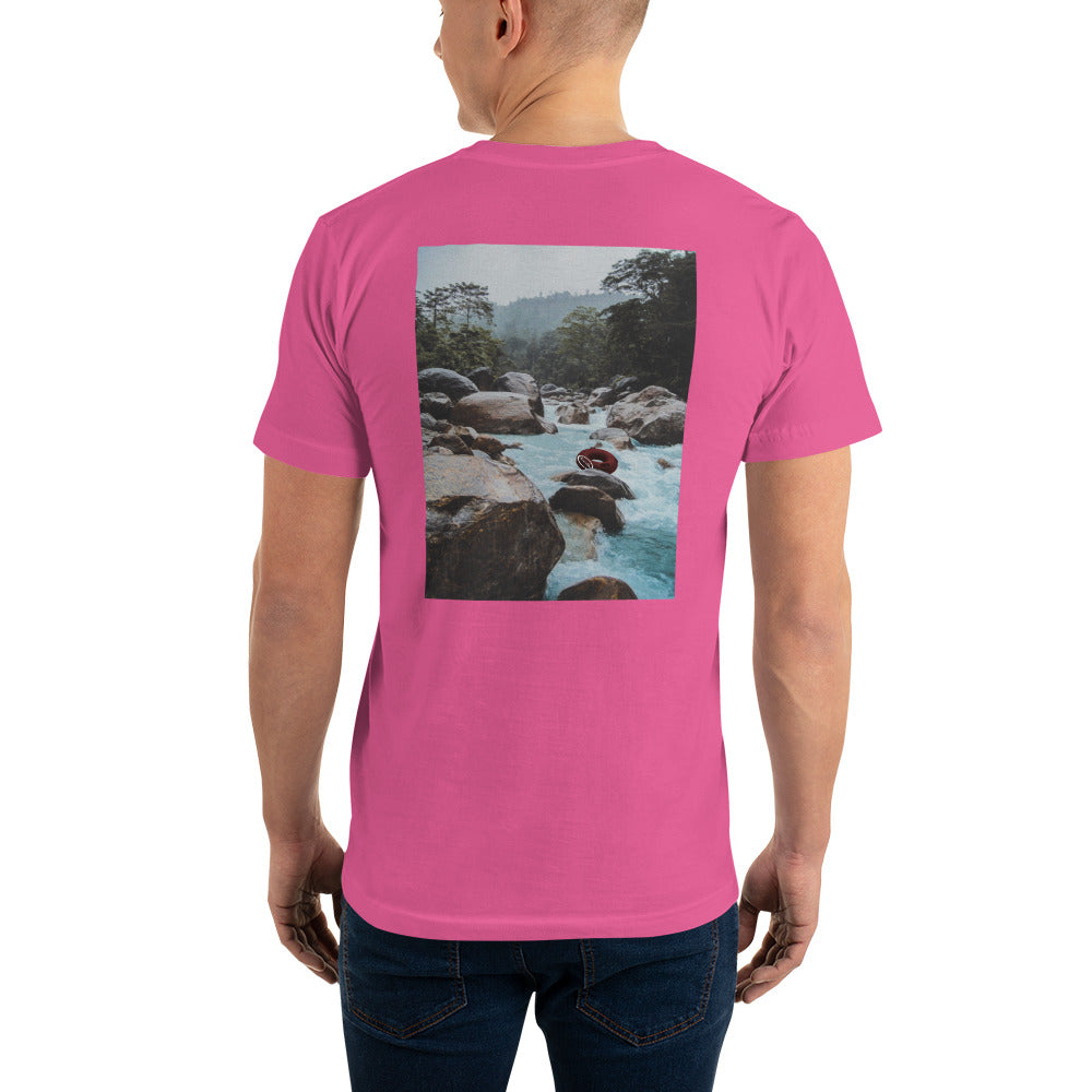 Rapids T-Shirt