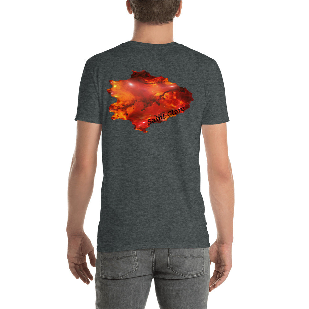 Supernova T-Shirt