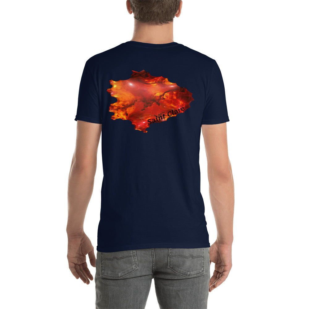 Supernova T-Shirt