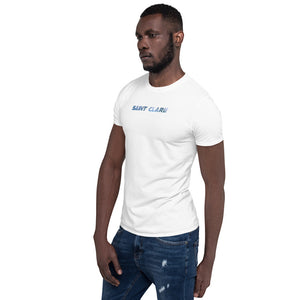 Space Logo Shirt