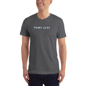 Rapids T-Shirt