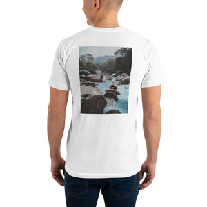 Rapids T-Shirt