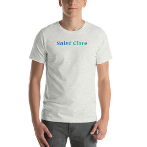 Northern Lights Shirt