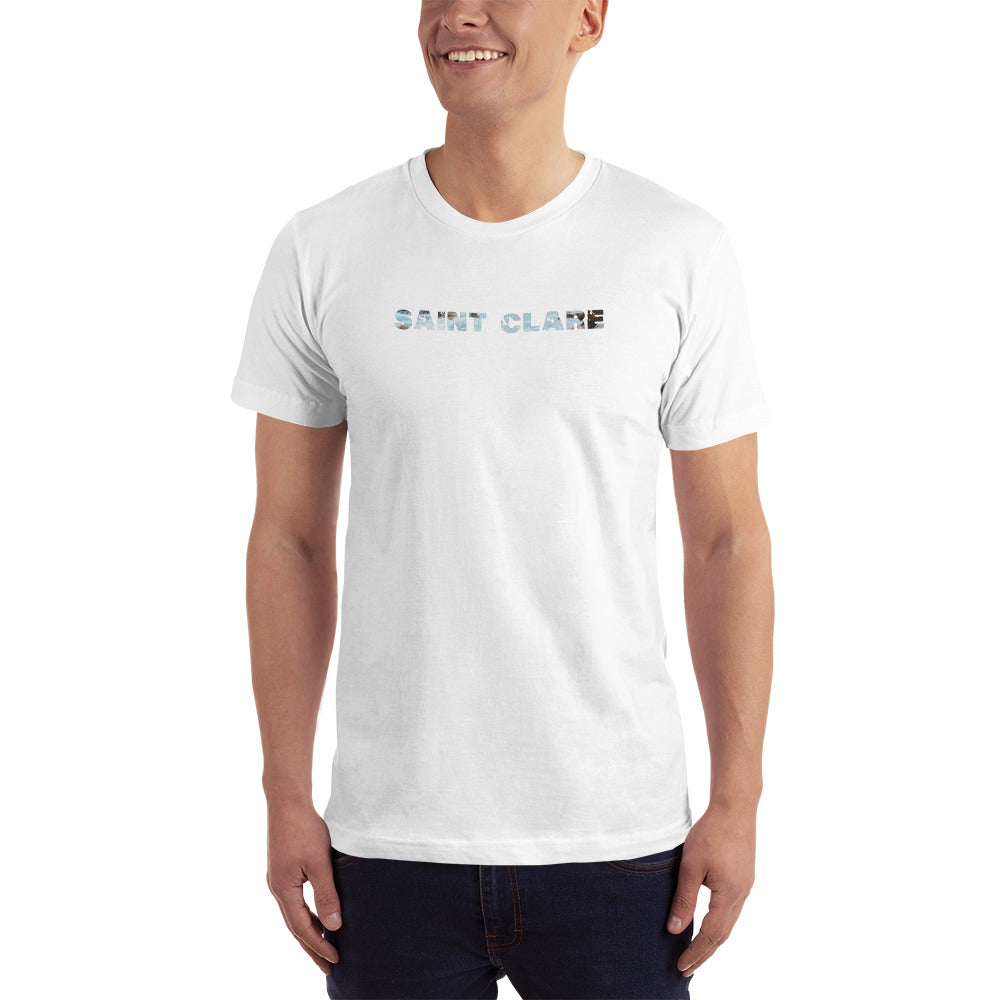 Rapids T-Shirt
