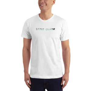Rapids T-Shirt