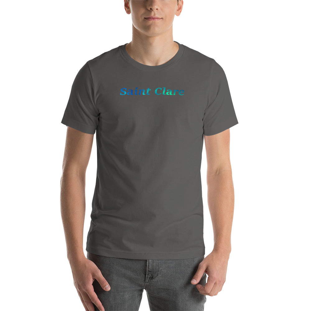 Northern Lights Shirt