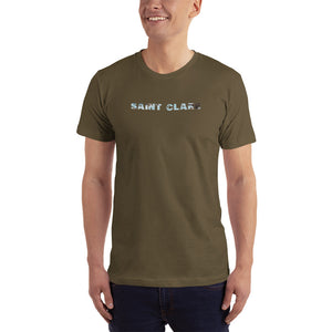Rapids T-Shirt