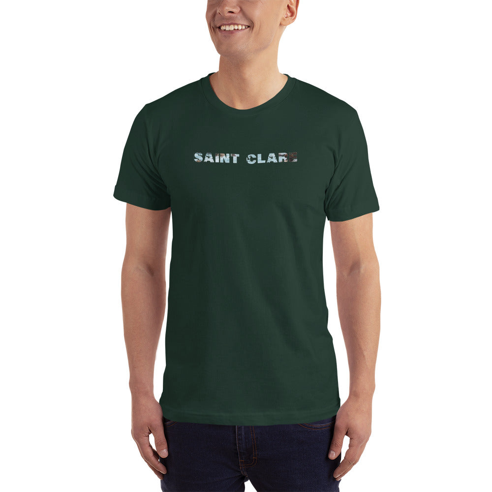 Rapids T-Shirt