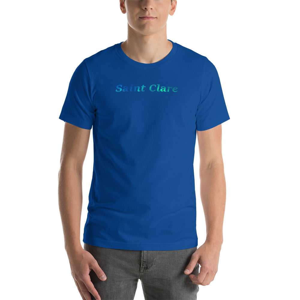 Northern Lights Shirt