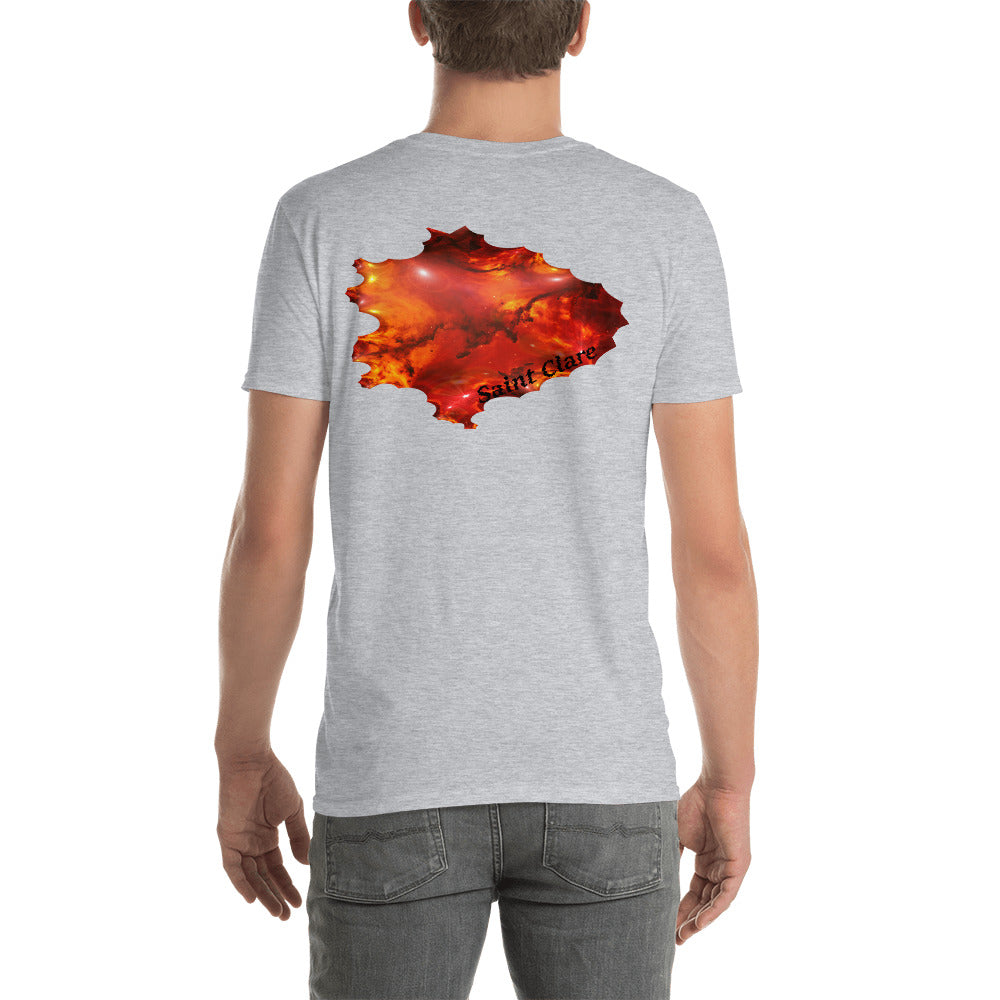 Supernova T-Shirt