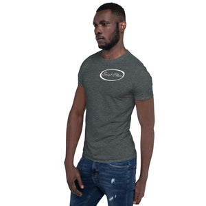 Black Neon Bridge Shirt