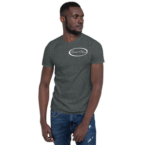 Black Neon Bridge Shirt