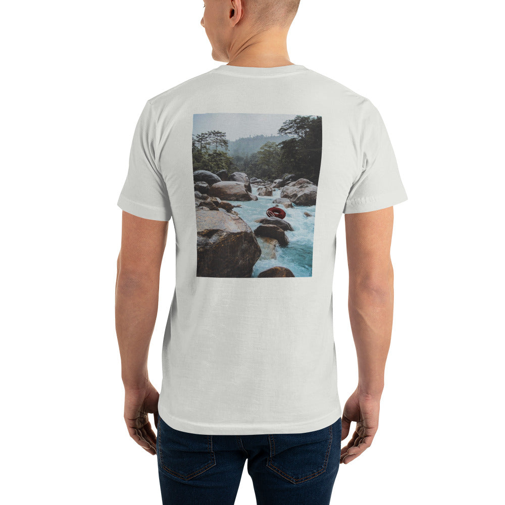 Rapids T-Shirt