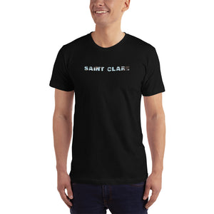 Rapids T-Shirt