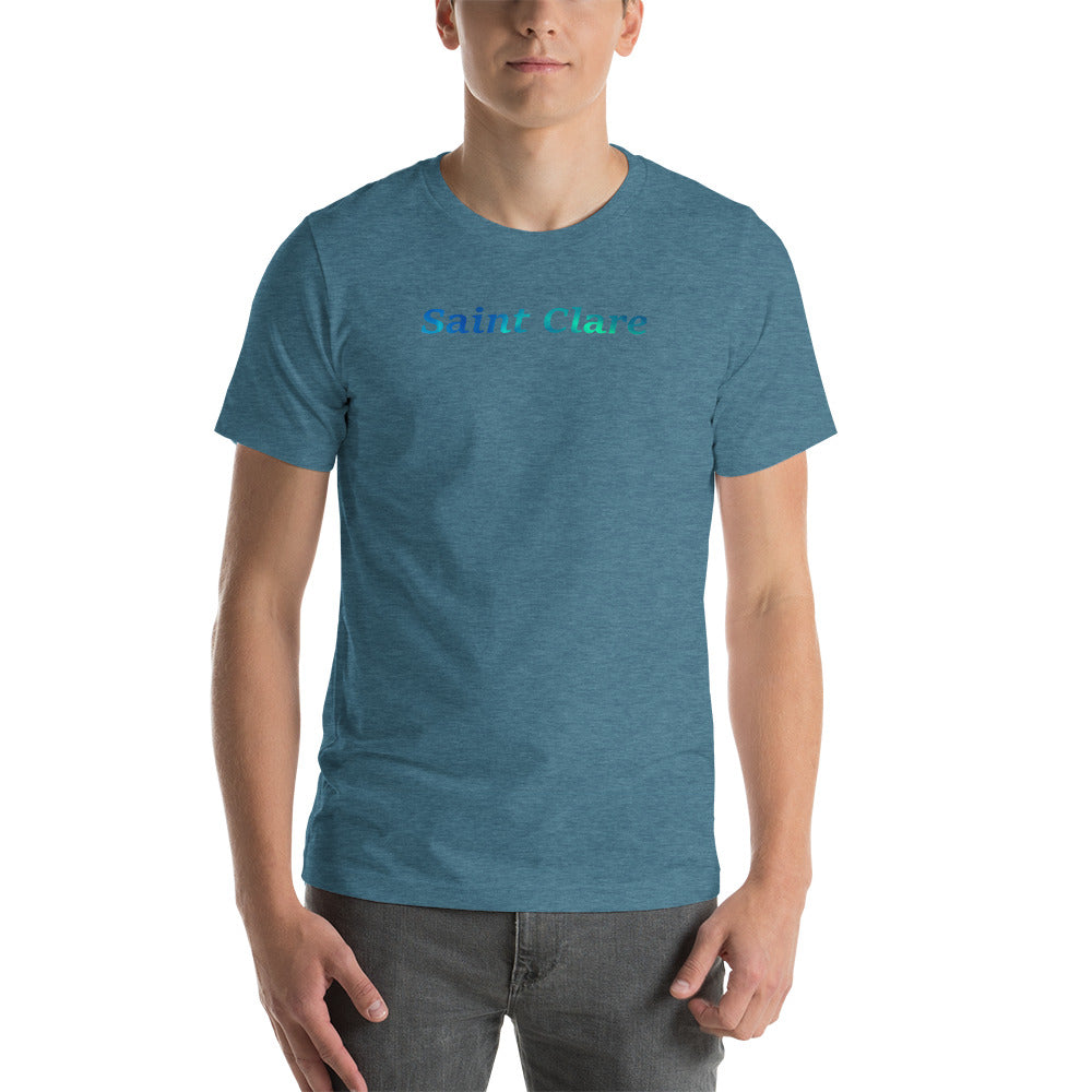 Northern Lights Shirt