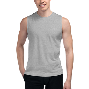 Muscle Shirt